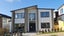 18 Mill Hill Close, Flat Bush, Auckland - Carousel 1