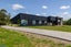 179 Harrison Hill Road, Aokautere, Palmerston North - Carousel 36