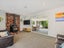 9 Samuel Street, Hoon Hay, Christchurch - Carousel 4