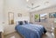 139G Wyllie Road, Papatoetoe, Auckland - Carousel 9