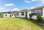 36 Dominica Crescent, Grenada Village, Wellington - Carousel 14