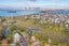 19 Tarahanga Street, Northcote, Auckland - Carousel 3
