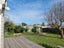 13 Dittmer ST, Otaki - Carousel 5