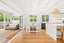 51 Airini Road, Waimarama, Waimārama - Carousel 2