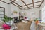 323 The Terrace, Te Aro, Wellington - Carousel 13