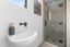 81A East Street, Enderley, Hamilton - Carousel 16