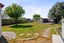 7 Keri Place, Hei Hei, Christchurch - Carousel 15