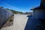 55 Kotuku Road, South Bay, Kaikoura - Carousel 12