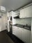 704/96 Symonds Street, Grafton, Auckland - Carousel 4