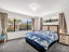 11 Mistral Road, Northwood, Christchurch - Carousel 17