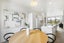 E6/19 Fleet Street, Eden Terrace, Auckland - Carousel 5