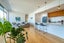 9 Siesta Terrace, Gulf Harbour, Whangaparaoa - Carousel 8