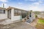 20 Thomas Place, Foxton Beach, Foxton - Carousel 29