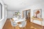 2/22 Prossers Road, Saint Martins, Christchurch - Carousel 3