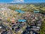 77 San Marino Drive West, Henderson, Auckland - Carousel 42
