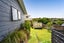 76B Heta Road, Highlands Park, New Plymouth - Carousel 8