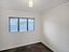 2A Pilmuir Street, Hutt Central, Lower Hutt - Carousel 10