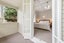 4 Kings Road, Mount Roskill, Auckland - Carousel 9