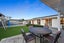 15 Seamer Place, St Andrews, Hamilton - Carousel 12