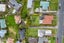 1602 Dominion Extension, MOUNT ROSKILL, AUCKLAND - Carousel 17