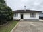18 Exeter Crescent, Takaro, Palmerston North - Carousel 1