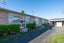 72B Elizabeth Street, Victoria, Rotorua - Carousel 1