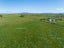 0 State Highway 5, Eskdale, Napier - Carousel 4
