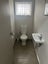 23 Dal Din Drive, Otaki - Carousel 17