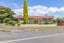169 Tiro Tiro Road, Levin, Levin - Carousel 4