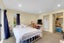 1 Grasmere Court, Huntington, Hamilton - Carousel 11