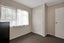 1/20 Mile Place, Henderson, Auckland - Carousel 17