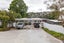 3/120 Lynbrooke Avenue, Blockhouse Bay, Auckland - Carousel 14