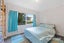 2/0 Northboro Road, Belmont, Auckland - Carousel 8