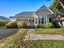 83 Opawa Road, Opawa, Christchurch - Carousel 4