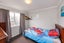 8 Suzanne Grove, Kelvin Grove, Palmerston North - Carousel 10