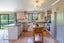 14 Winton Lorneville Highway, Winton, Winton - Carousel 5