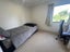 1/30 Alamein Road, Panmure, Auckland - Carousel 17