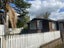 115 View Road, Sunnyvale, Auckland - Carousel 1
