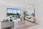 3/21 Boyes Avenue, Whenuapai, Auckland - Carousel 2