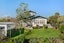 14 Wairakei Street, Greenlane, Auckland - Carousel 23