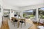 477 Riwaka-Kaiteriteri Road, Kaiteriteri, Motueka - Carousel 3