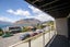 54D Wynyard Crescent, Fernhill, Queenstown - Carousel 28