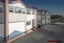 5 Shahkot Way, Papatoetoe, Auckland - Carousel 4