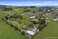 9 Factory Road, Riwaka - Carousel 1
