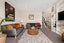 15 Alyssum Road, Mount Wellington, Auckland - Carousel 2