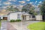 338 Glengarry Road, Glen Eden, Auckland - Carousel 1