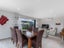 11 Evelyn Crescent, Marshland, Christchurch - Carousel 4