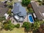16 Santa Barbara Drive, Papamoa Beach, Papamoa - Carousel 4
