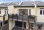 40E Agra Crescent, Khandallah, Wellington - Carousel 4