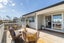 200A Te Awa Avenue, Awatoto, Napier - Carousel 12